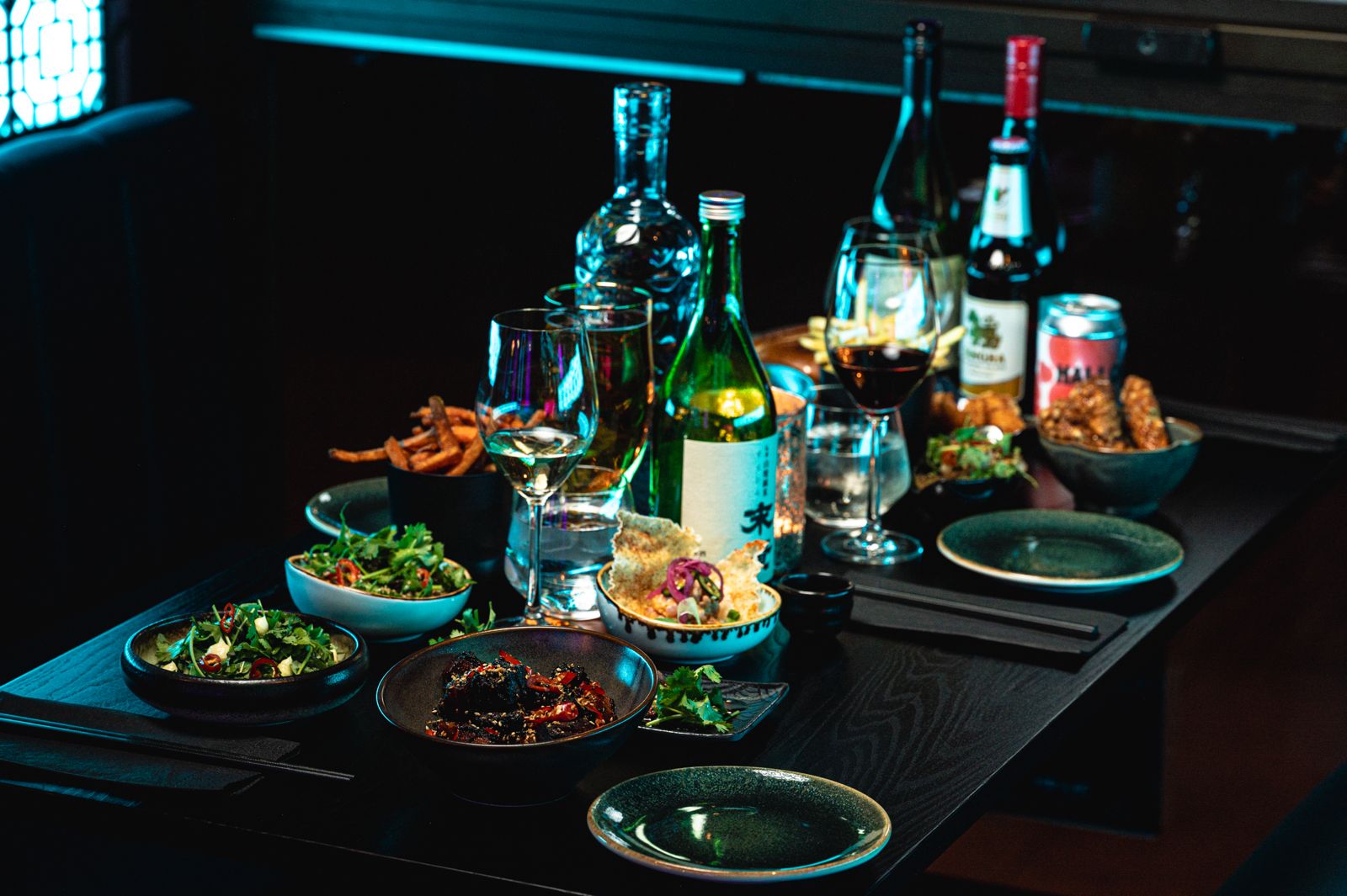 WhatsApp Image 2023-11-29 at 10.25.02